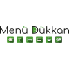 Menu Dükkan